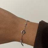 Bracelet Lucky charm