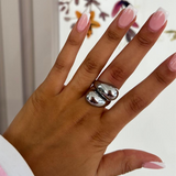 Power Ring