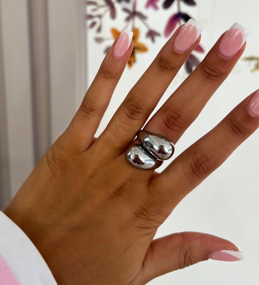 Power Ring