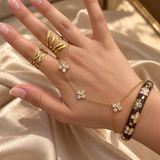BRACELET SPLENDEUR