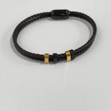 Marcelus Men's Bracelet