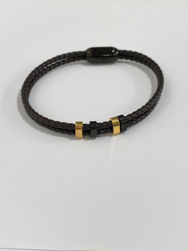 Bracelet Homme Marcelus