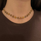 COLLIER HAILEY BROWN