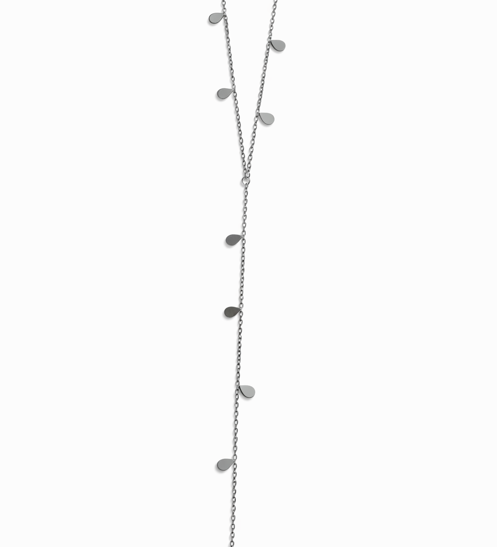 COLLIER DROP