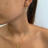 Boucles berbères Dyha