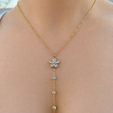 COLLIER ZELLING