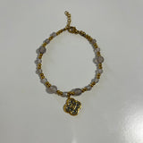 Bracelet Fannie
