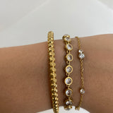 Bracelet Glam