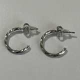 Boucles D’oreilles Sianna