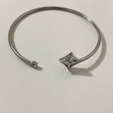 Bracelet Jay