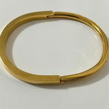 Bracelet Joie