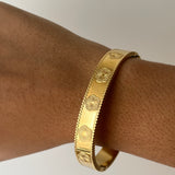 Bracelet Émerveillé