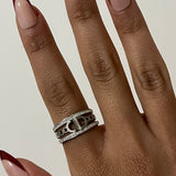 Bague Andie