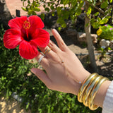 Bracelet Epuré