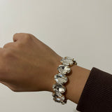 Bracelet Lovely