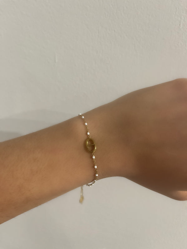 Bracelet Simpas