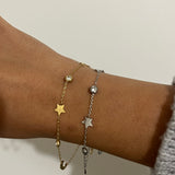 Bracelet Juna