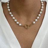Collier Rive