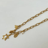 Blair necklace