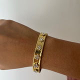 Bracelet Émerveillé