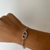 Bracelet Mina