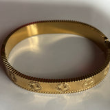 Bracelet Émerveillé