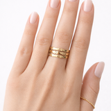 Anillo de reflexión 