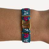 Bracelet Séduction