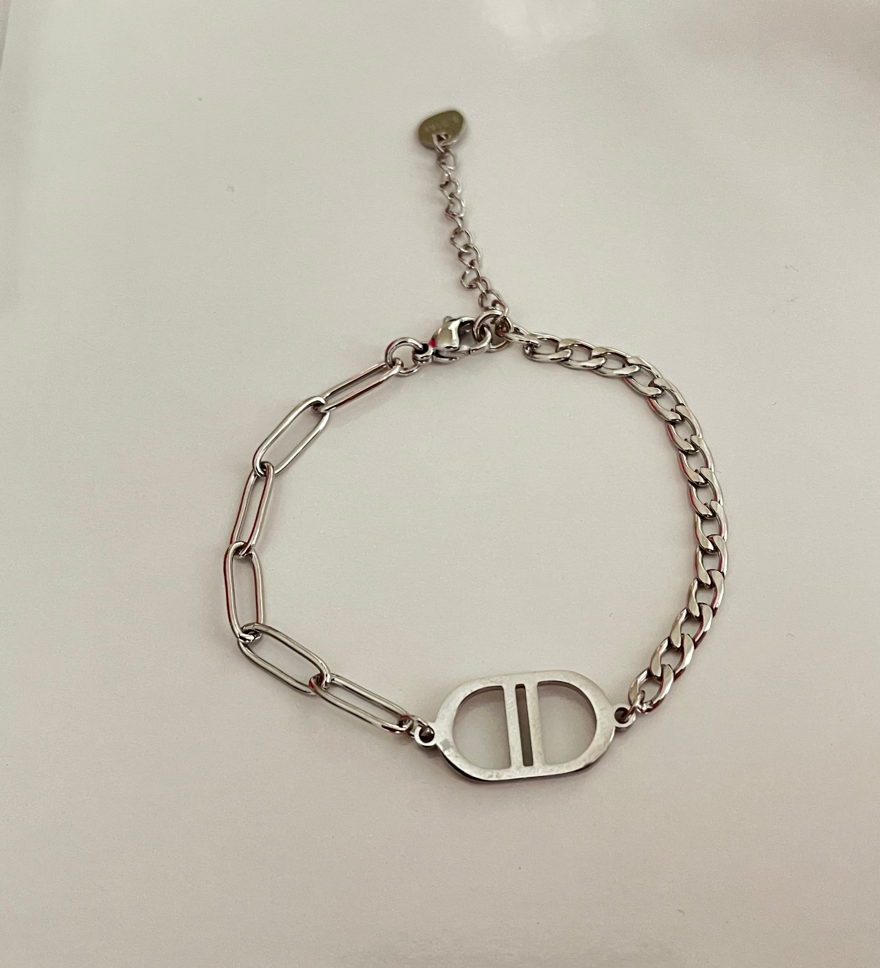 Bracelet Mina