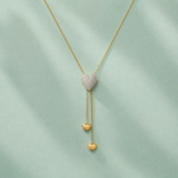 COLLIER ICED
