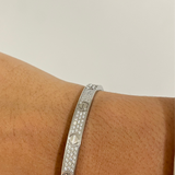 Bracelet Jak