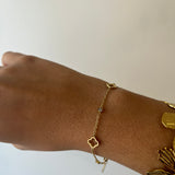 Bracelet Dream
