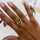 Yves ring