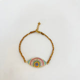 Indira Bracelet