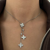 Collier Sana