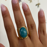 Akira Ring