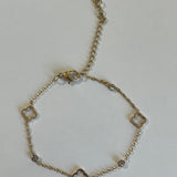 Bracelet Dream