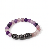 Bracelet Pierre naturelle