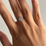 Bague Paola