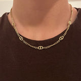COLLIER FÉERIQUE