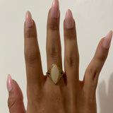 Bague Katherine