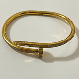 Bracelet Jun