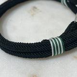 Marin Bracelet