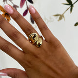 Athena Ring