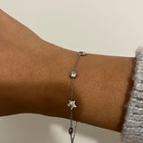 Bracelet Juna