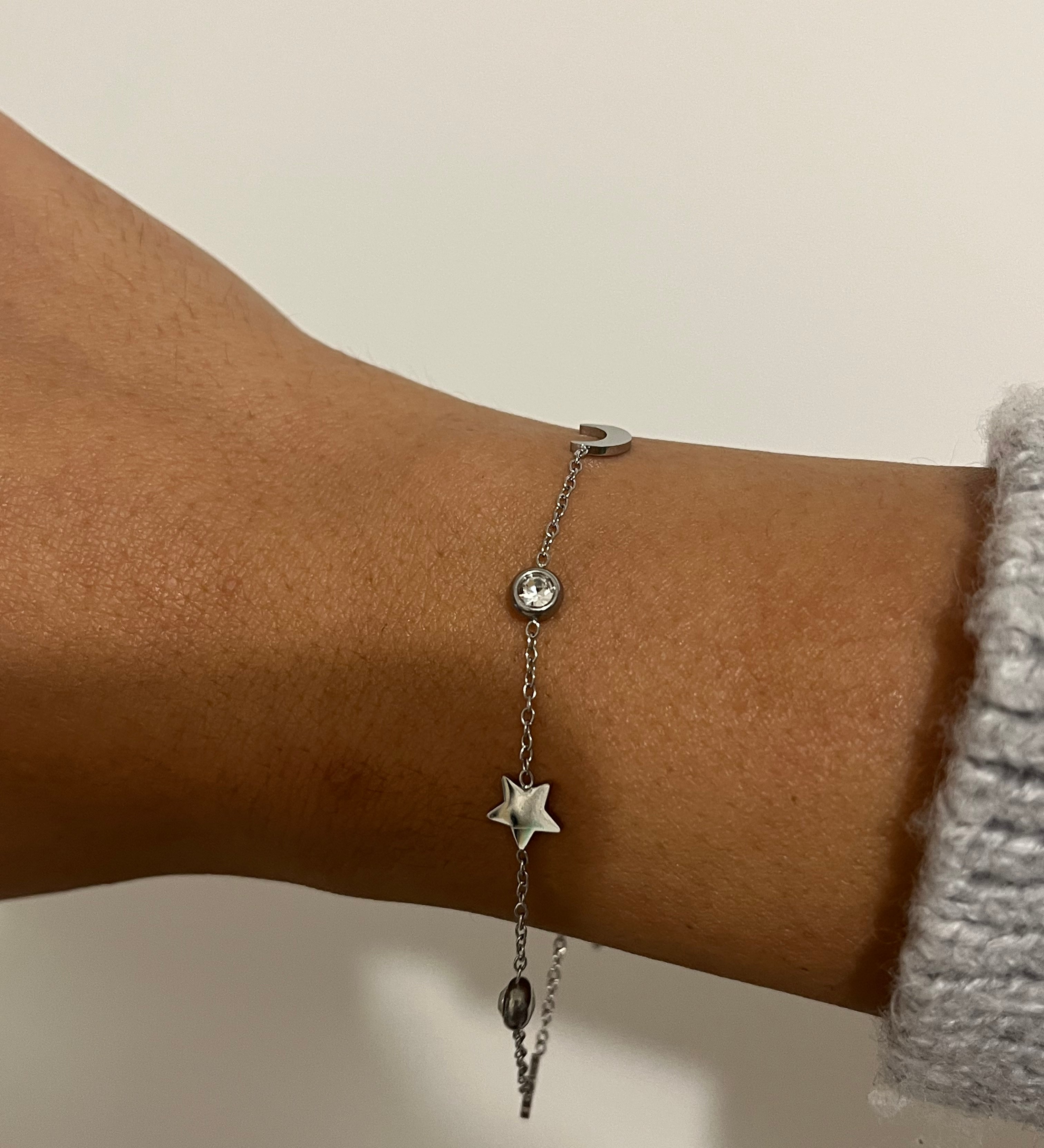 Bracelet Juna