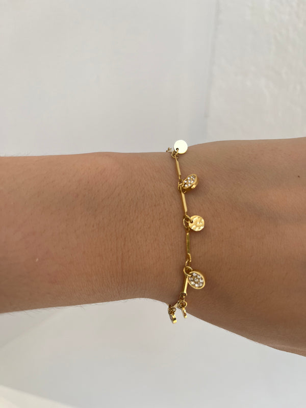 Bracelet Noor