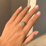 BAGUE SAYONNARA