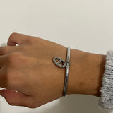 Pulsera Dany