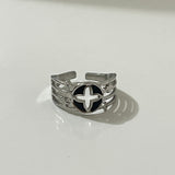 Bague Lolita